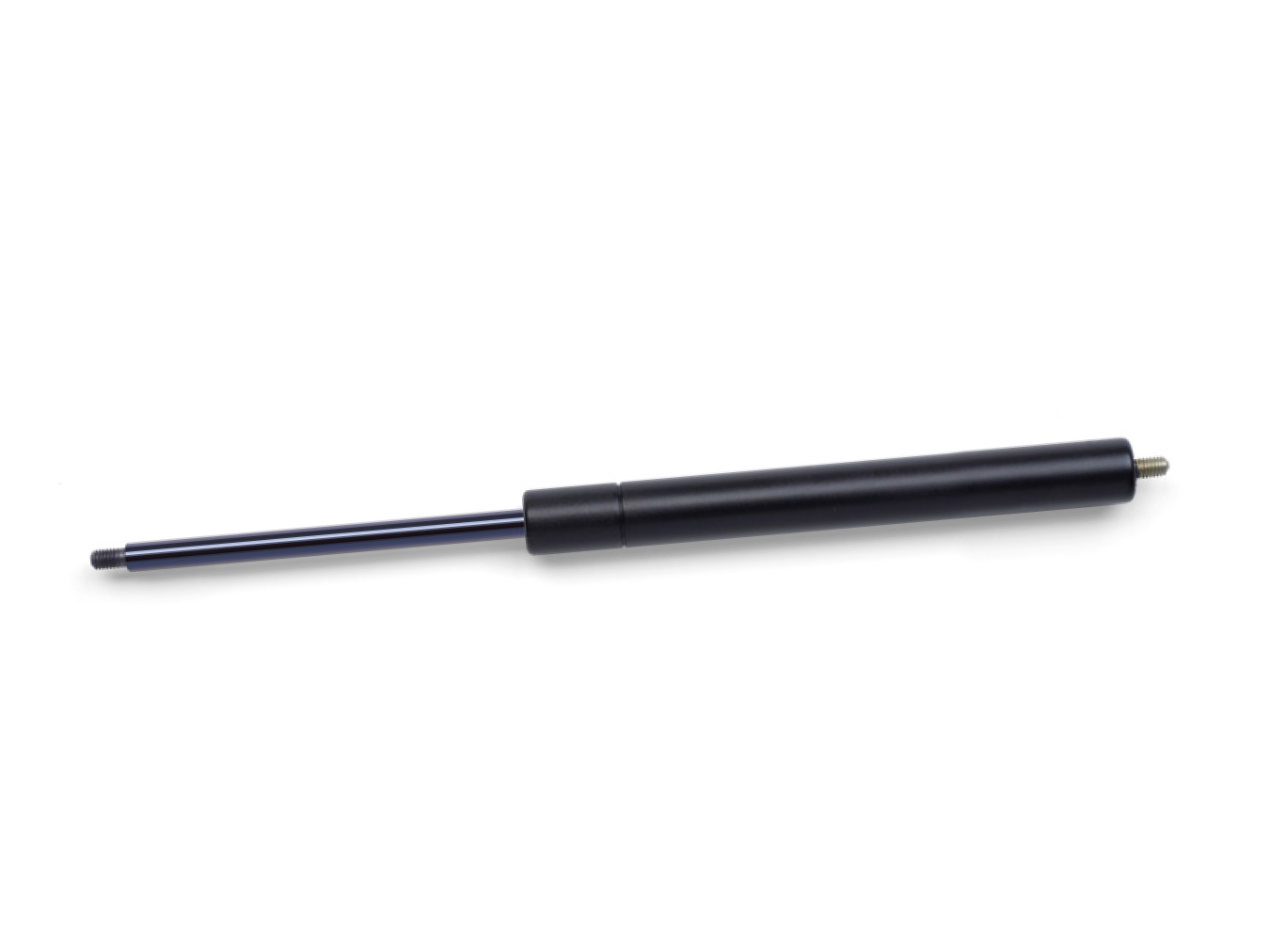 Standard Lift Camloc