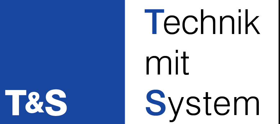 T&S Systemtechnik